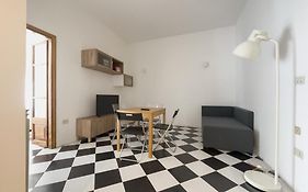 Casa Sant' Elena